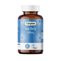 Sea Kelp 400mg