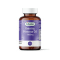 Evening Primrose Oil 1000mg