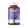 Evening Primrose Oil 1000mg
