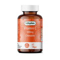 Vitamin C Chewable 500mg