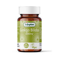 Ginkgo Biloba 6000mg