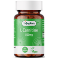 L Carnitine 500mg