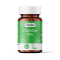 L Carnitine 500mg