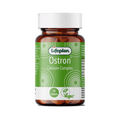 Ostron Calcium Complex