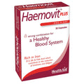 Haemovit Plus