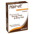 Hair-vit