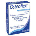 Osteoflex