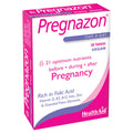 Pregnazon