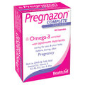 Pregnazon Complete