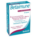 Betaimune