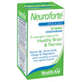 Neuroforte
