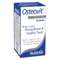 Osteovit