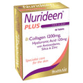 Nurideen Plus