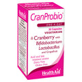 CranProbio