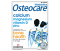 Osteocare