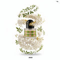 Jasmine Muse Hair Mist