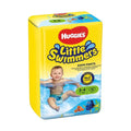 Huggies Swimmers 3/4 (7-15kg)