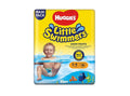 Huggies Swimmers 5/6 (12-18kg)