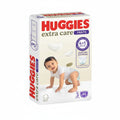 Huggies Pants 3 (6-11kg)