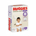 Huggies Pants 4 (9-14kg)