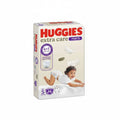 Huggies Pants 5 (12-17kg)