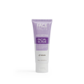 Age Defying Facial Scrub