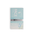 Hydrating Gel Eye Patches