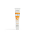 Vitamin C Face Cream