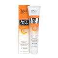 Vitamin C Face Cream