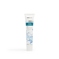 Hyaluronic Face Cream