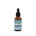 Hyaluronic Face Serum