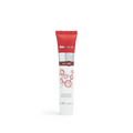 Collagen Day Cream With Q10