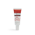 Collagen Eye Cream With Q10