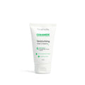 Ceramide Moisturizing Gel Cream