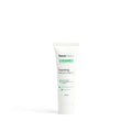 Ceramide Repairing Serum Cream