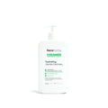 Ceramide Hydrating Gentle Cleanser