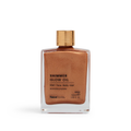 Shimmer Glow Oil