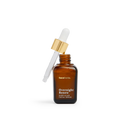 Overnight Renew Double Action Eye Serum