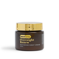 Overnight Renew Restoriring Night Cream