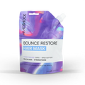 Headshock Bounce Restore Hair Mask