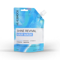 Headshock Shine Revival Hair Mask