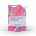 Headshock Hydra Rescue Hair Mask