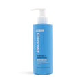Cleanser Purifies + Brightens