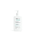 Ceramide Oil Control Foaming Cleanser