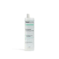 Ceramide Oil Control Hydrating Toner
