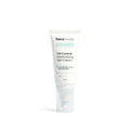 Ceramide Oil Control Moisturizing Gel Cream