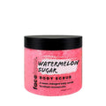 Watermelon Sugar Body Scrub