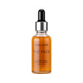 The Face Illuminating Self-Tan Drops
