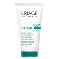 Hyseac Mattifying Fluid SPF50+