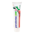 Herbal Toothpaste